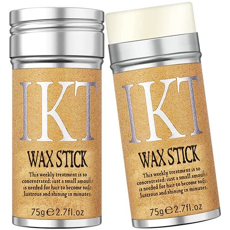 Wax Stick IKT – NORIMAKEUP