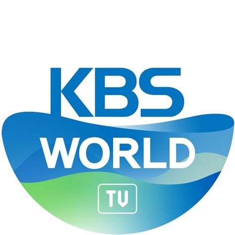 KBS World TV - YouTube