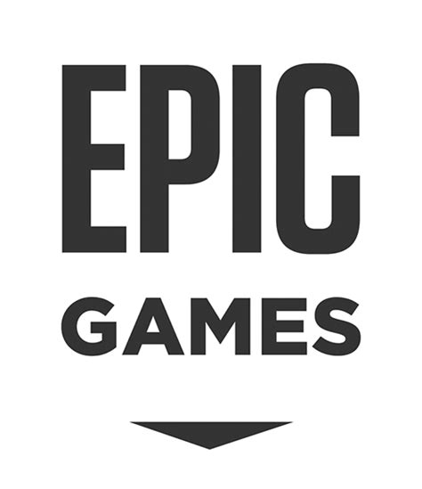 Epic Games | UX