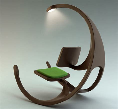 Beautiful And Original Product Designs — Smashing Magazine - Home Decor