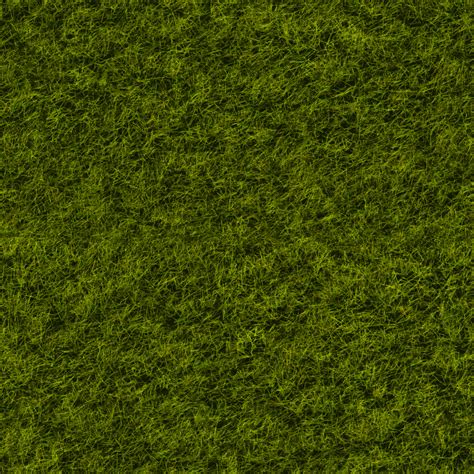 Grass Texture Game