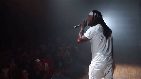 Montana of 300 - FGE - concert video - YouTube