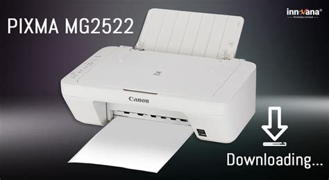 Download canon printer utility - dallasgai