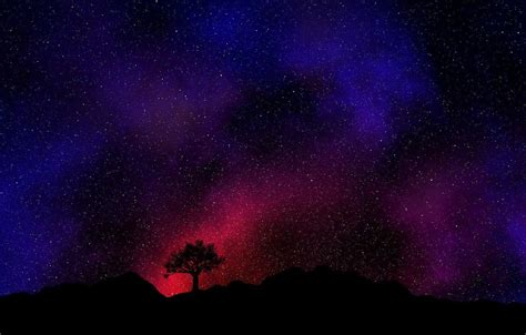 Dark Red Galaxy Wallpapers - Top Free Dark Red Galaxy Backgrounds ...