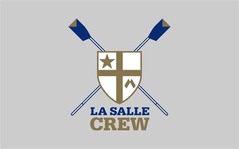 La Salle Crew Finishes Scholastic Season With A National Championship ...