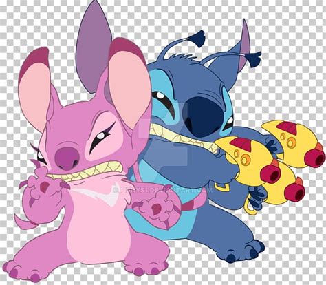 Lilo & Stitch Lilo Pelekai Drawing PNG, Clipart, Amp, Art, Carnivoran ...