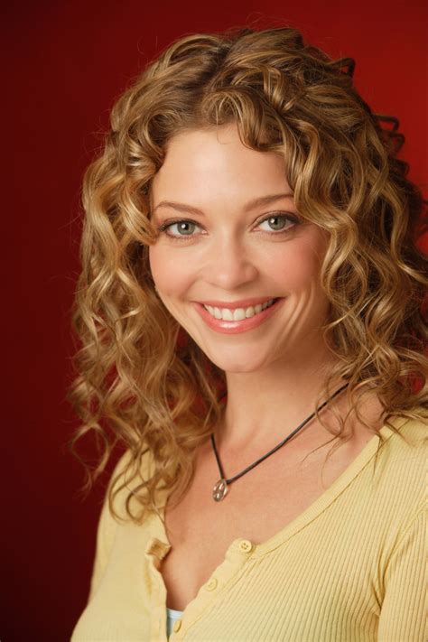 Amanda Detmer wallpapers (1378). Best Amanda Detmer pictures