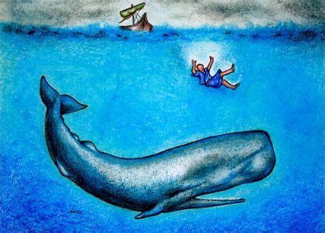 Bible Story: Jonah | Jonah and the whale, Stock imagery, Biblical art