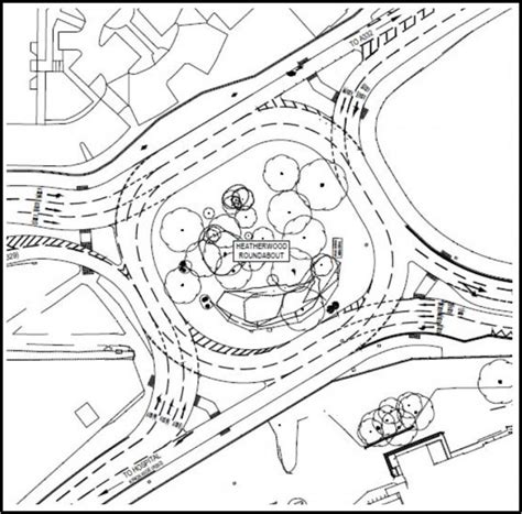 Our New Heatherwood Hospital is on its way – Sunninghill & Ascot Parish ...