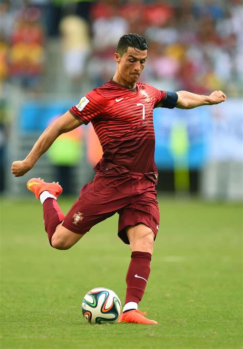 Cristiano Ronaldo Portugal All HD Wallpapers Gallery - Nami Seo ...