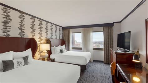 Reservations Rooms & Rates | Omni Hotels & Resorts