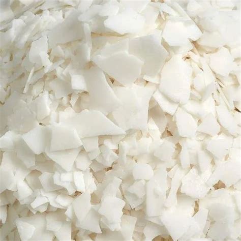 Soy Wax Flakes, For Candle Making at Rs 265/kg in Delhi | ID: 22870961688