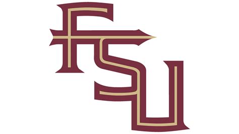 Download FSU logo transparent PNG - StickPNG