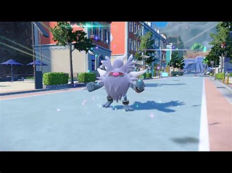 Shiny Primeape + Shiny Annihilape Evolution - Mass Outbreak | Pokemon ...