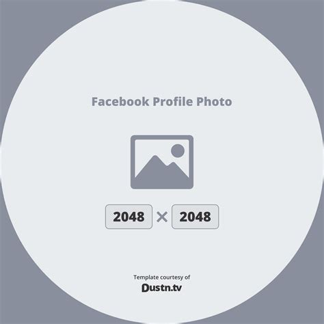 Facebook Image Sizes & Dimensions 2023: Everything You Need to Know ...