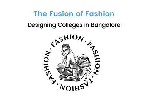 Fashion Designing Colleges in Bangalore - Courses, Fees, and More | iDC