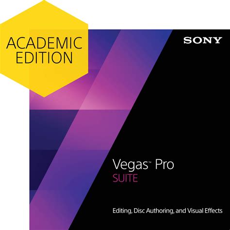 Sony vegas pro 13 audio plugins download - ludagalaxy