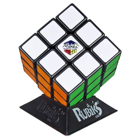 Hasbro Rubik's Cube