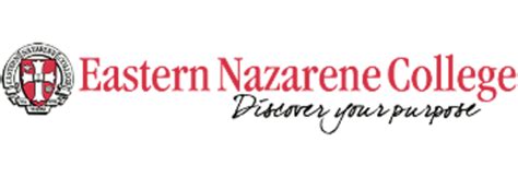 Eastern Nazarene College Reviews | GradReports