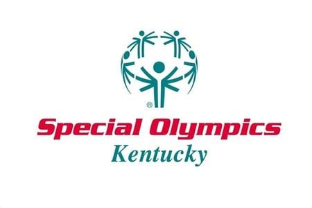 Special Olympics Kentucky celebrates 25-years at EKU - ABC 36 News