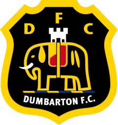 Dumbarton_FC_logo.svg – TNSFC