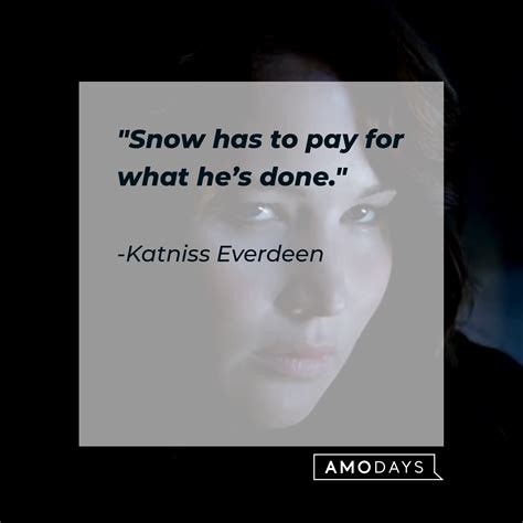 50 Peeta and Katniss Quotes to Let You Experience 'The Hunger Games ...