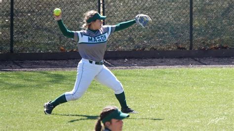 Softball Throwing Mechanics For Beginners: Hand Points Backward? Or No?