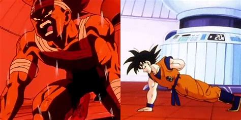 Frenemies: 10 Reasons Goku Is Better Than Vegeta (And 5 Ways He's Worse)