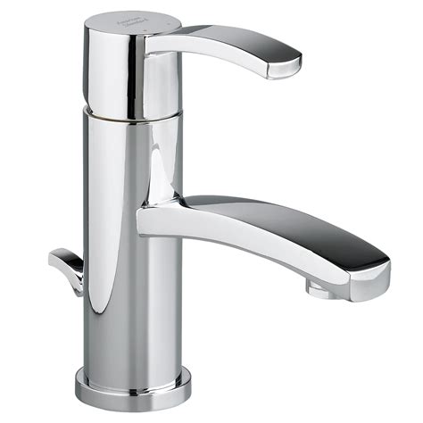 faucet png 10 free Cliparts | Download images on Clipground 2024