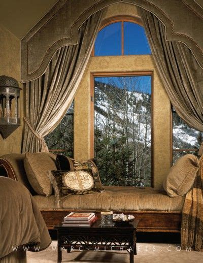 19 TRAPEZOID WINDOW TREATMENTS ideas in 2021 | window treatments ...