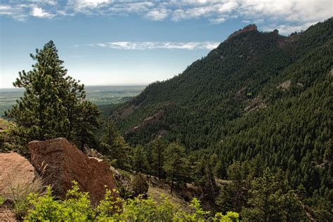 17 Best Hikes in Flagstaff to Reconnect You with Nature - Flavorverse