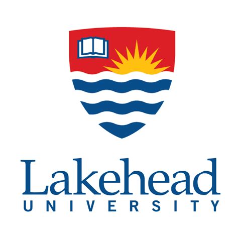 Lakehead University - McCanny Secondary School