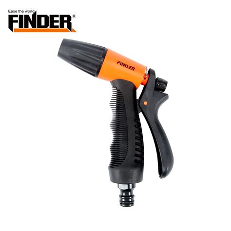 Finder, Water Gun Accessories - TezkarShop Official Website