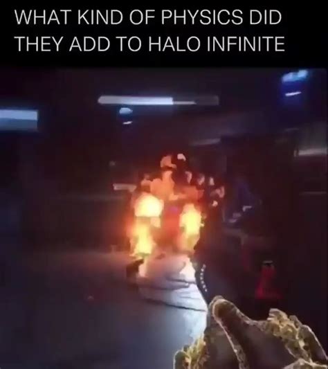 Prank em John : r/halo