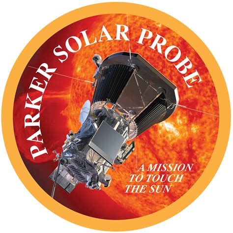 Parker Solar Probe the First Spacecraft to Reach the Sun - HubPages