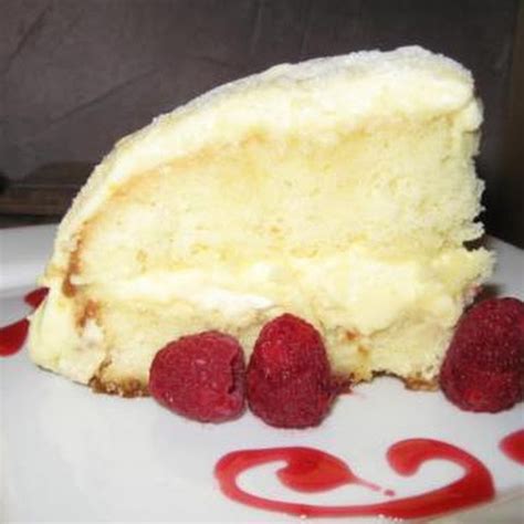 10 Best Limoncello Cake Recipes | Yummly