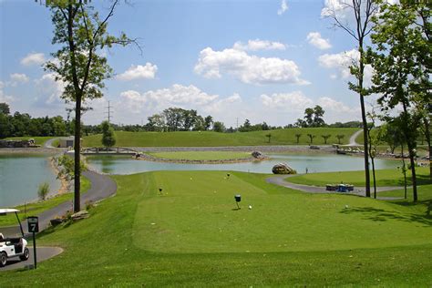 Flickriver: Photoset 'Rock Harbor Golf Course - Winchester, Virginia ...