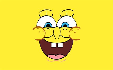 Fundo bob esponja | Spongebob wallpaper, Cartoon wallpaper iphone ...