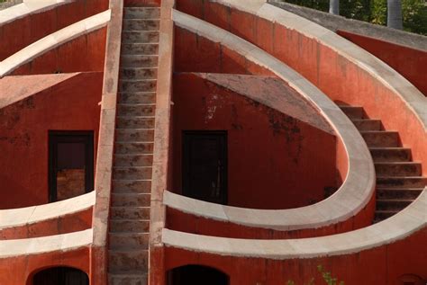 India_Jantar_Mantar_30 | Architecture details, Jantar mantar, Indian ...