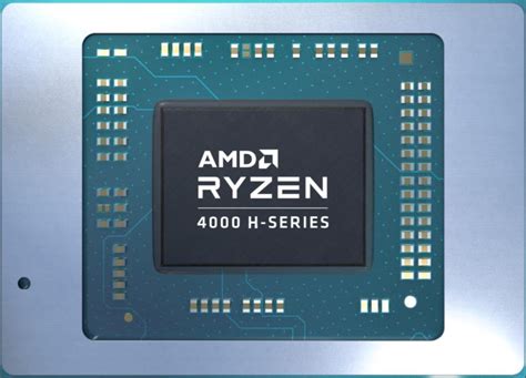 AMD Ryzen 7 PRO 7840HS vs AMD Ryzen 7 4800H vs AMD Ryzen 7 7840HS