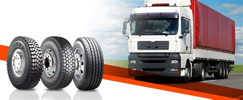 Truck and Bus Tyres | Commercial HGV Tyres | Maxxis Däck Sverige