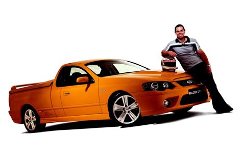 ford falcon ute |carincarwallapers