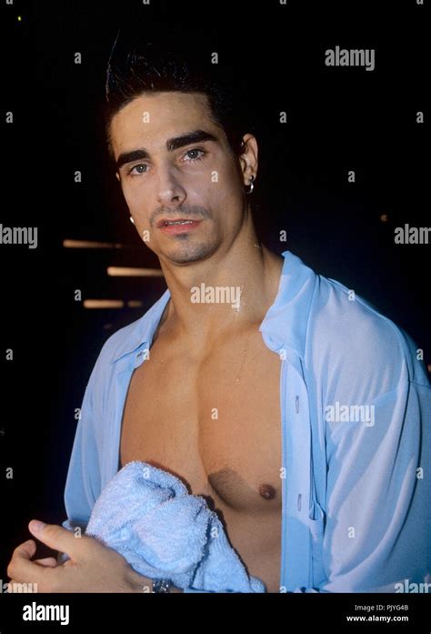 Backstreet boys 1996 orlando hi-res stock photography and images - Alamy