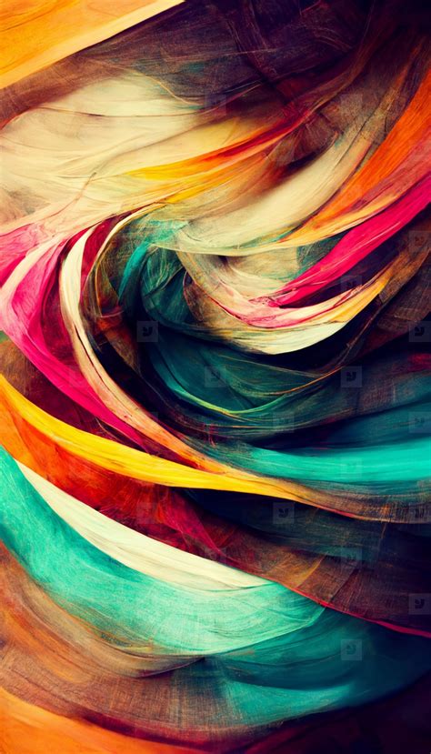 abstract blur colorful stock photo (264216) - YouWorkForThem