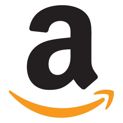 Amazon PNG Transparent Images | PNG All