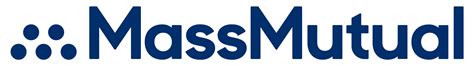 MassMutual and LastPass | LastPass