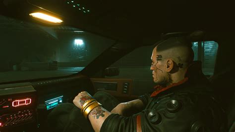 Cyberpunk 2077 - Download for PC Free