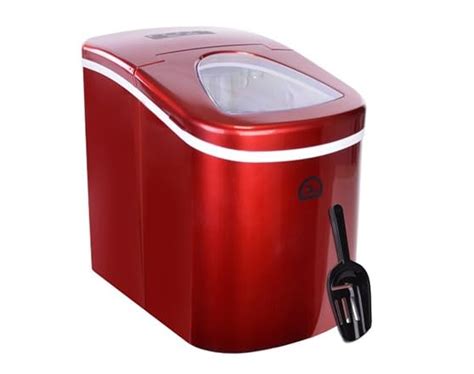 Igloo Ice Makers - Your Choice