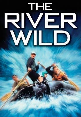 The River Wild - Movies on Google Play