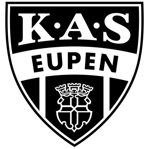 AS Eupen vs Kortrijk – KV Kortrijk